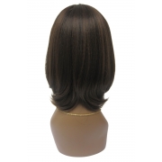 Vivica Fox, Synthetic Pure Stretch Cap Wig, SELENA